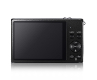 Samsung ST88 - 1407972 - zdjęcie 2
